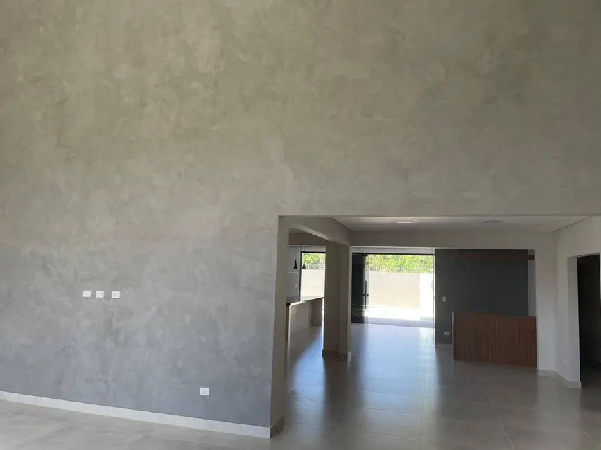 Foto 9 de Casa com 3 quartos à venda, 300m2 em Ubatuba - SP