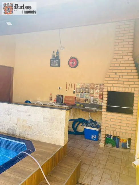 Foto 7 de Casa com 2 quartos à venda, 81m2 em Itanhaem - SP