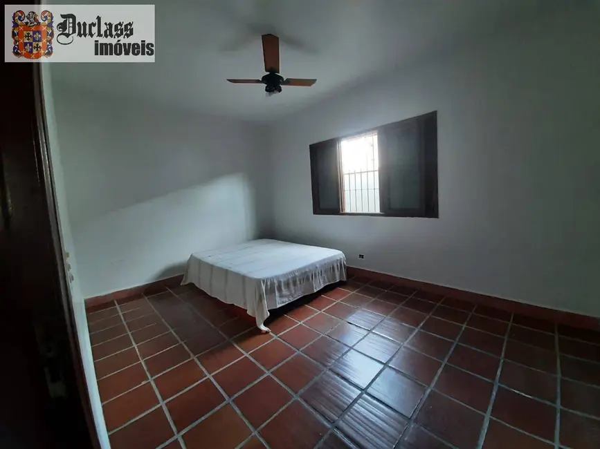 Foto 7 de Casa com 3 quartos à venda, 117m2 em Peruibe - SP