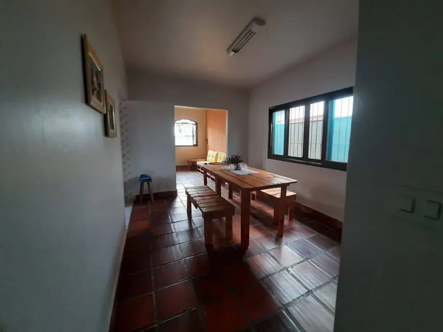 Foto 6 de Casa com 3 quartos à venda, 117m2 em Peruibe - SP
