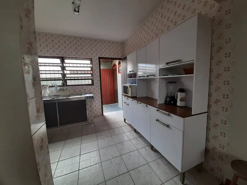 Foto 5 de Casa com 3 quartos à venda, 117m2 em Peruibe - SP