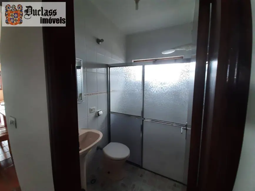 Foto 9 de Casa com 3 quartos à venda, 117m2 em Peruibe - SP