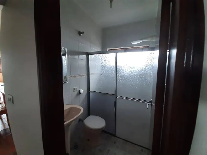Foto 9 de Casa com 3 quartos à venda, 117m2 em Peruibe - SP