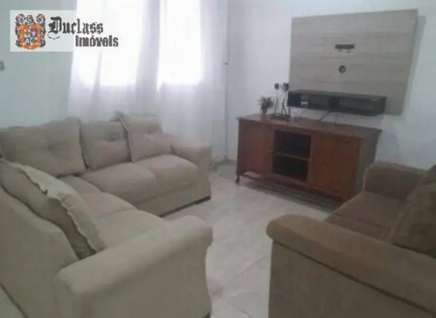 Foto 8 de Sobrado com 8 quartos à venda, 480m2 em Mongagua - SP