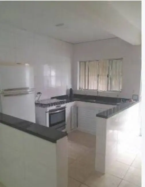 Foto 6 de Sobrado com 8 quartos à venda, 480m2 em Mongagua - SP