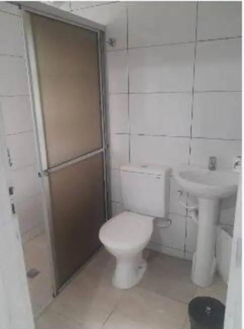 Foto 7 de Sobrado com 8 quartos à venda, 480m2 em Mongagua - SP