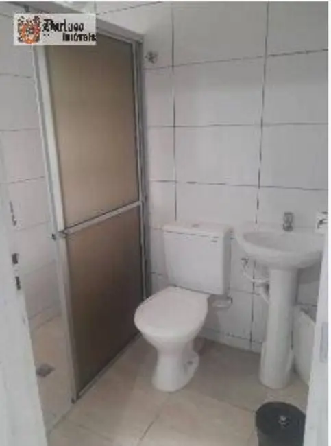 Foto 7 de Sobrado com 8 quartos à venda, 480m2 em Mongagua - SP