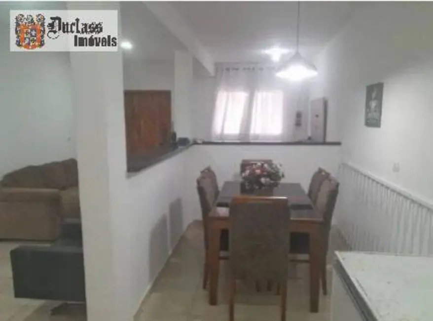 Foto 9 de Sobrado com 8 quartos à venda, 480m2 em Mongagua - SP