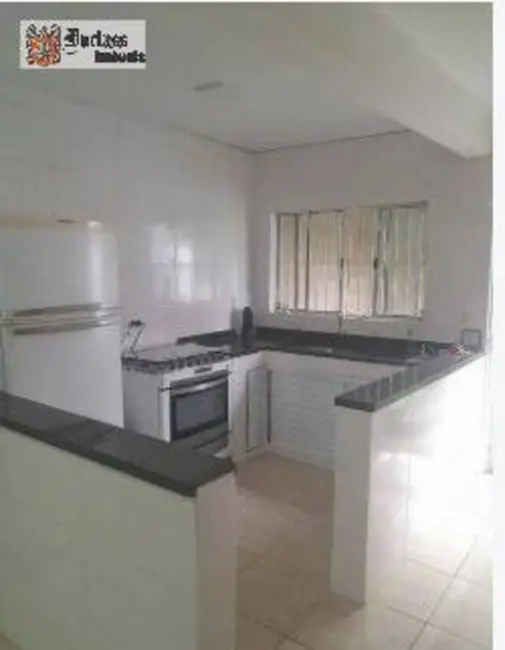 Foto 6 de Sobrado com 8 quartos à venda, 480m2 em Mongagua - SP