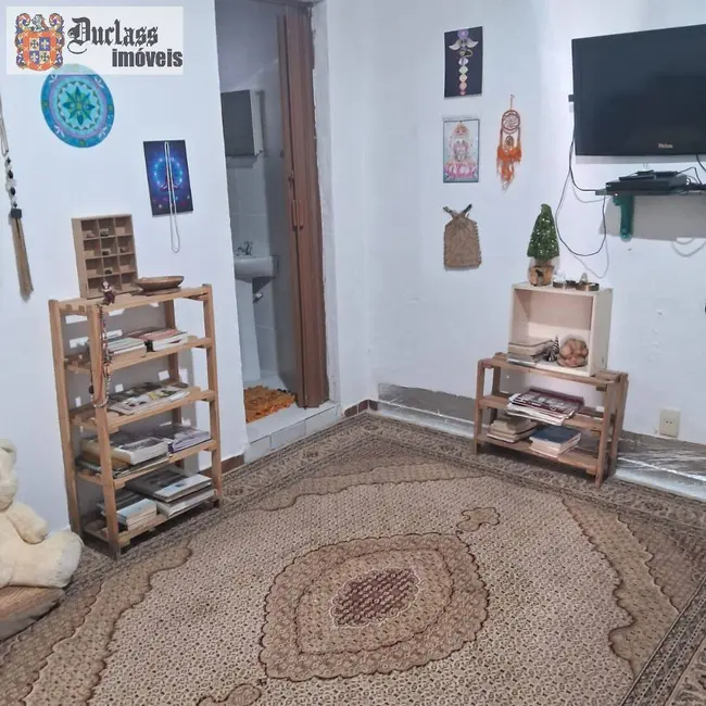 Foto 3 de Casa com 2 quartos à venda, 153m2 em Itanhaem - SP