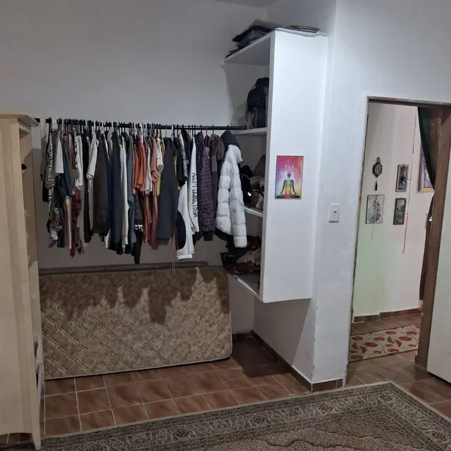 Foto 8 de Casa com 2 quartos à venda, 153m2 em Itanhaem - SP