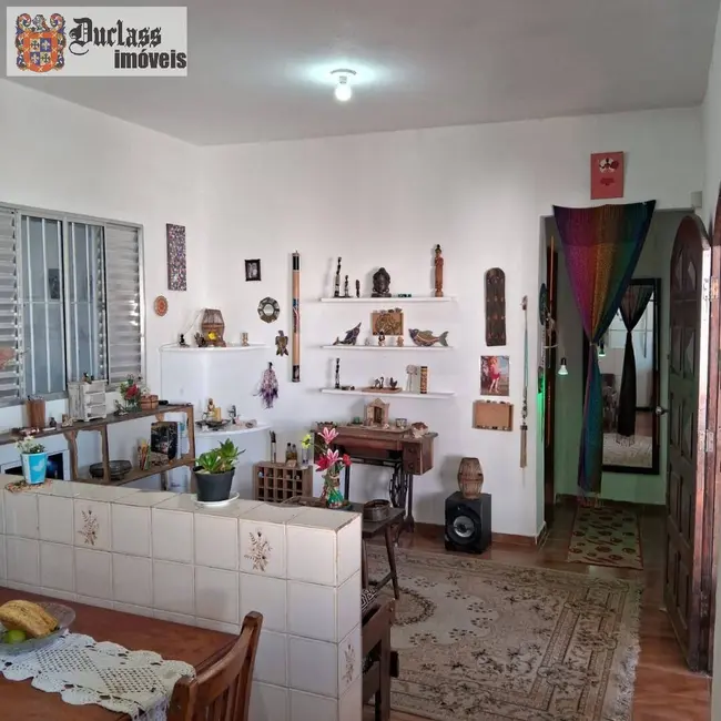 Foto 9 de Casa com 2 quartos à venda, 153m2 em Itanhaem - SP