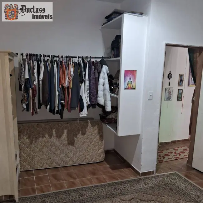Foto 8 de Casa com 2 quartos à venda, 153m2 em Itanhaem - SP