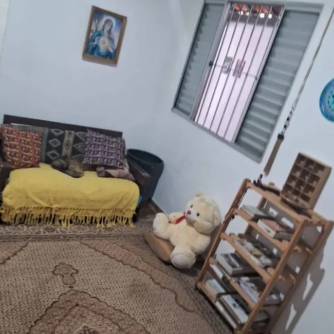 Foto 5 de Casa com 2 quartos à venda, 153m2 em Itanhaem - SP