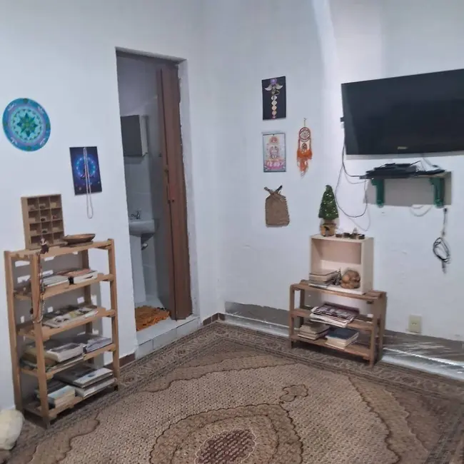 Foto 4 de Casa com 2 quartos à venda, 153m2 em Itanhaem - SP