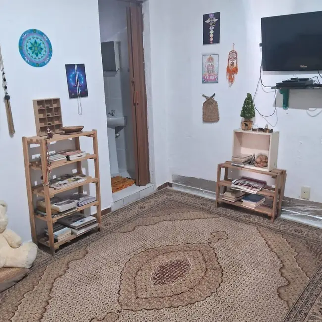 Foto 3 de Casa com 2 quartos à venda, 153m2 em Itanhaem - SP