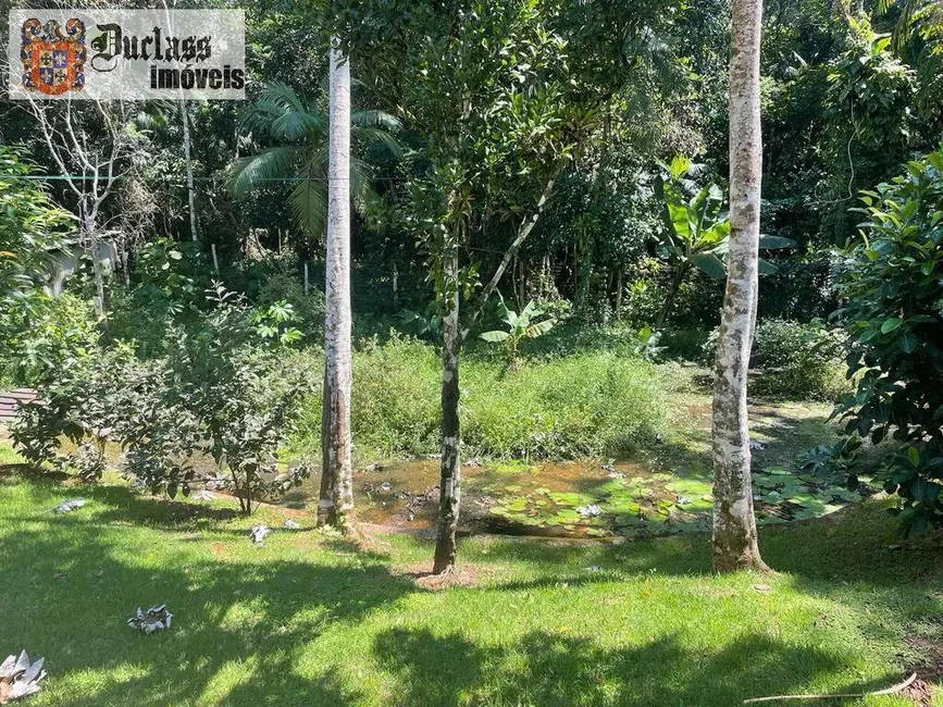 Foto 7 de Chácara com 10 quartos à venda, 450m2 em Peruibe - SP