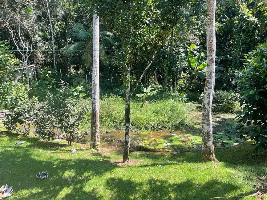 Foto 7 de Chácara com 10 quartos à venda, 450m2 em Peruibe - SP