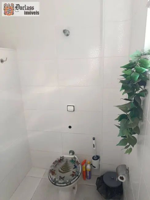 Foto 3 de Apartamento com 2 quartos à venda, 70m2 em Macuco, Santos - SP