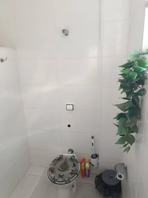 Foto 3 de Apartamento com 2 quartos à venda, 70m2 em Macuco, Santos - SP