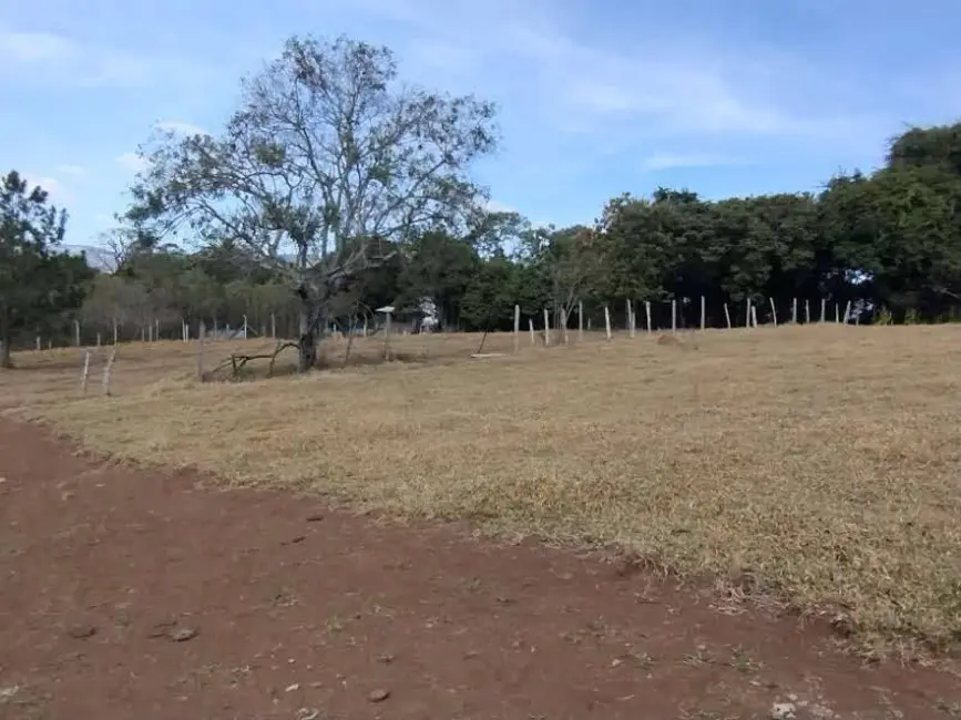 Terreno / Lote à venda, 1000m2 em Extrema - MG - imagem 6 Foto 6 de Terreno / Lote à venda, 1000m2 em Extrema - MG