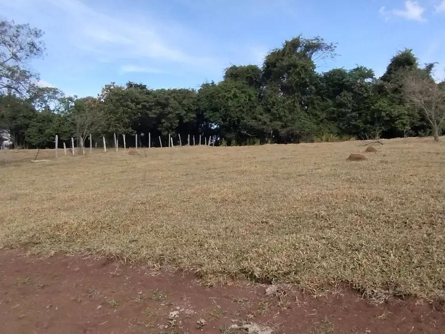 Terreno / Lote à venda, 1000m2 em Extrema - MG - imagem 7 Foto 7 de Terreno / Lote à venda, 1000m2 em Extrema - MG