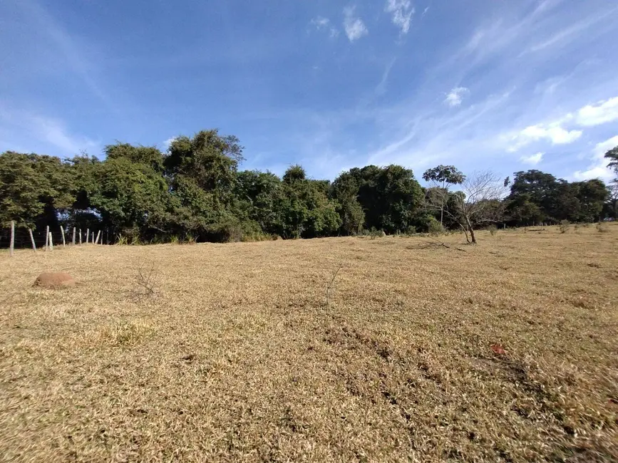 Terreno / Lote à venda, 1000m2 em Extrema - MG - imagem 9 Foto 9 de Terreno / Lote à venda, 1000m2 em Extrema - MG