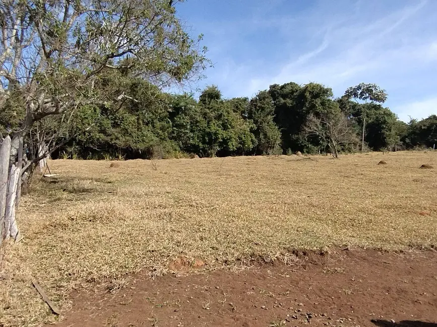Terreno / Lote à venda, 1000m2 em Extrema - MG - imagem 2 Foto 2 de Terreno / Lote à venda, 1000m2 em Extrema - MG