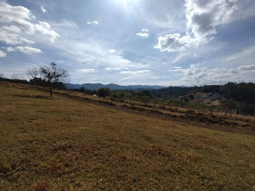 Terreno / Lote à venda, 1000m2 em Extrema - MG - imagem 8 Foto 8 de Terreno / Lote à venda, 1000m2 em Extrema - MG