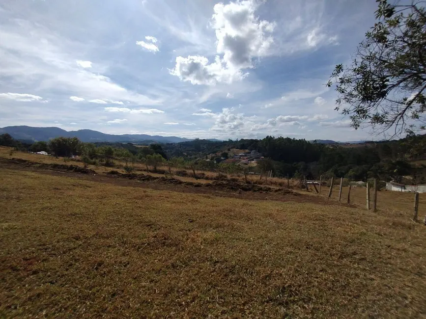 Terreno / Lote à venda, 1000m2 em Extrema - MG - imagem 3 Foto 3 de Terreno / Lote à venda, 1000m2 em Extrema - MG