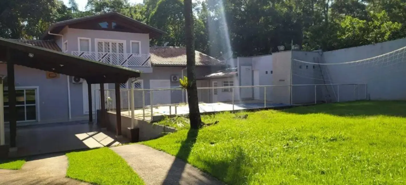 Foto 1 de Casa com 3 quartos à venda, 290m2 em Jardim Celeste, Jundiai - SP