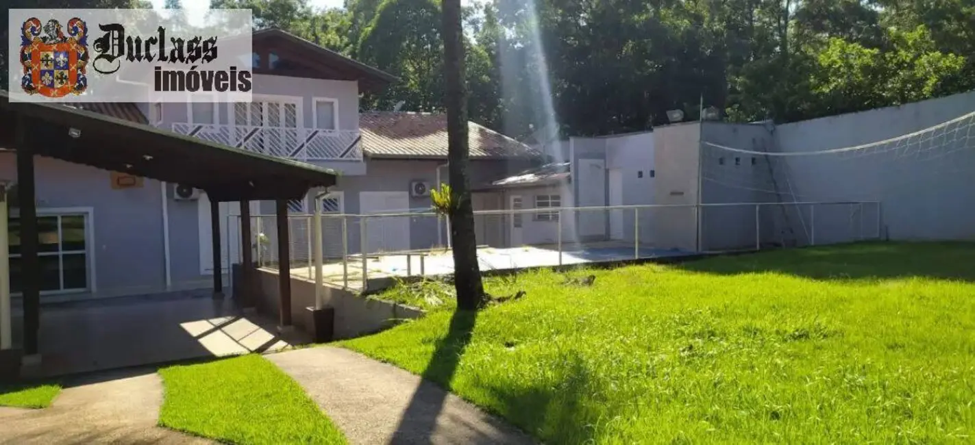 Foto 1 de Casa com 3 quartos à venda, 290m2 em Jardim Celeste, Jundiai - SP
