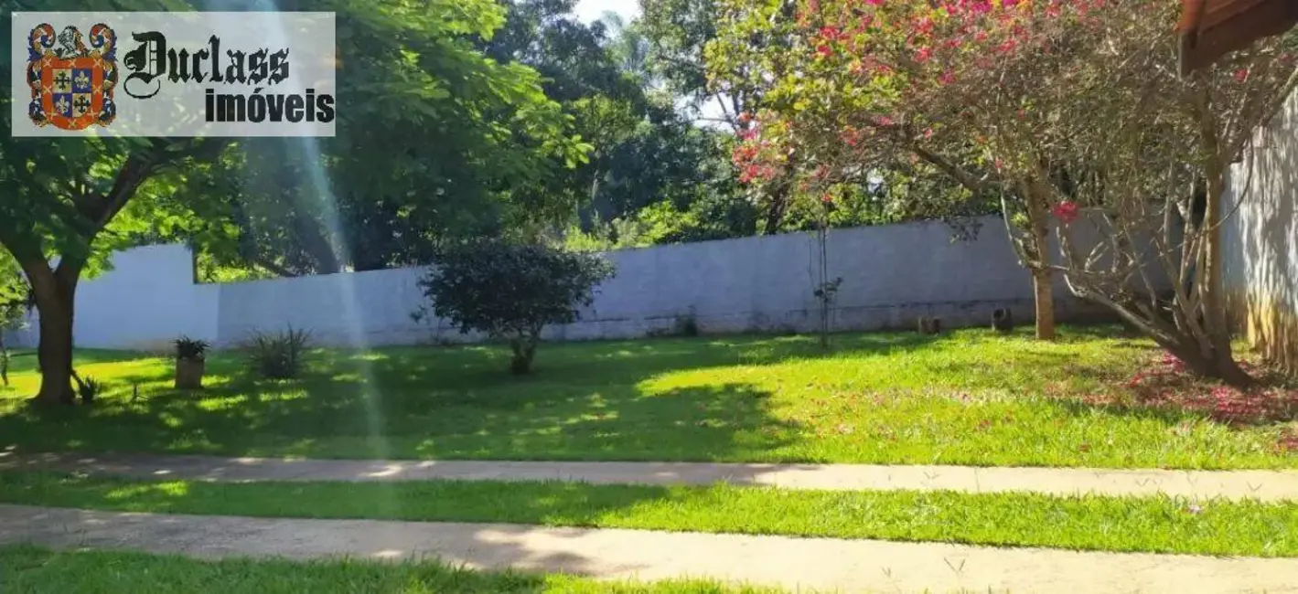 Foto 8 de Casa com 3 quartos à venda, 290m2 em Jardim Celeste, Jundiai - SP