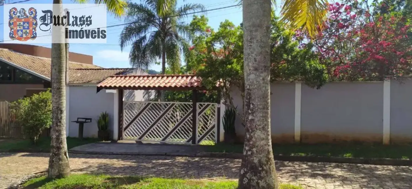 Foto 9 de Casa com 3 quartos à venda, 290m2 em Jardim Celeste, Jundiai - SP