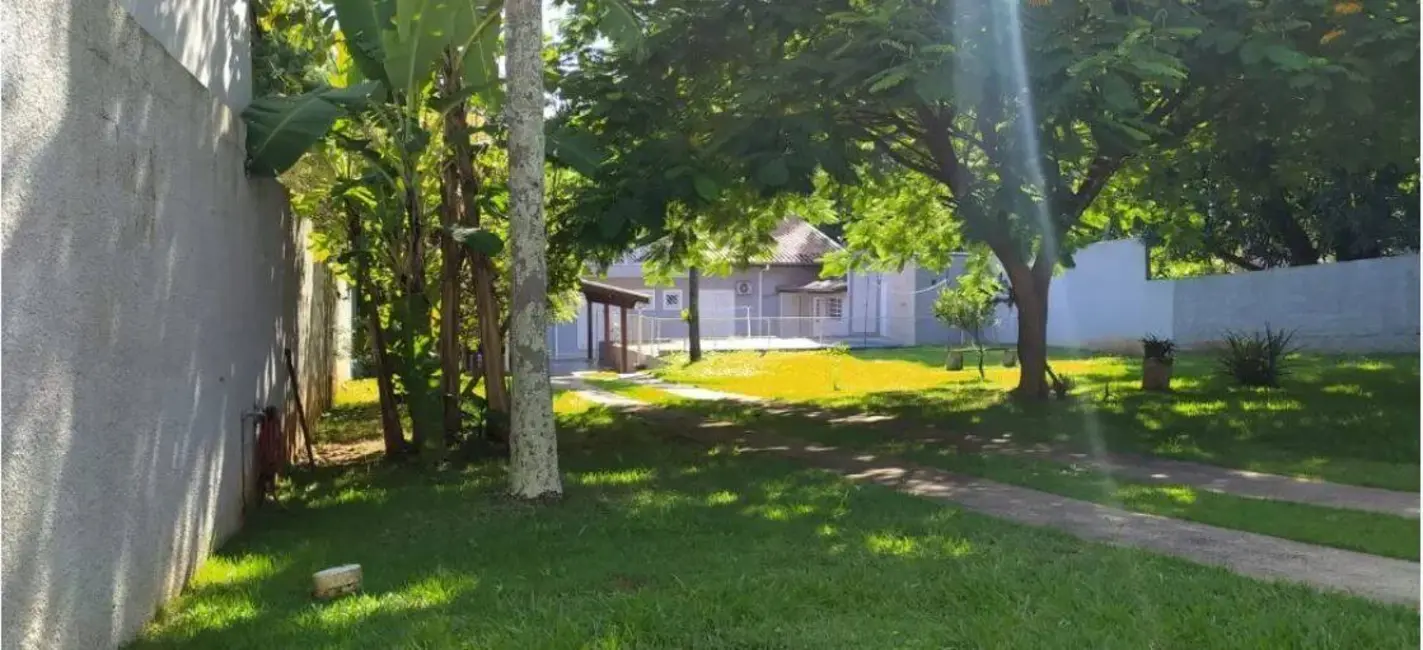 Foto 5 de Casa com 3 quartos à venda, 290m2 em Jardim Celeste, Jundiai - SP