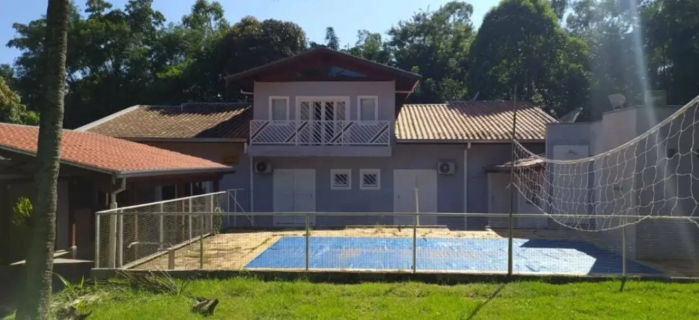 Foto 6 de Casa com 3 quartos à venda, 290m2 em Jardim Celeste, Jundiai - SP