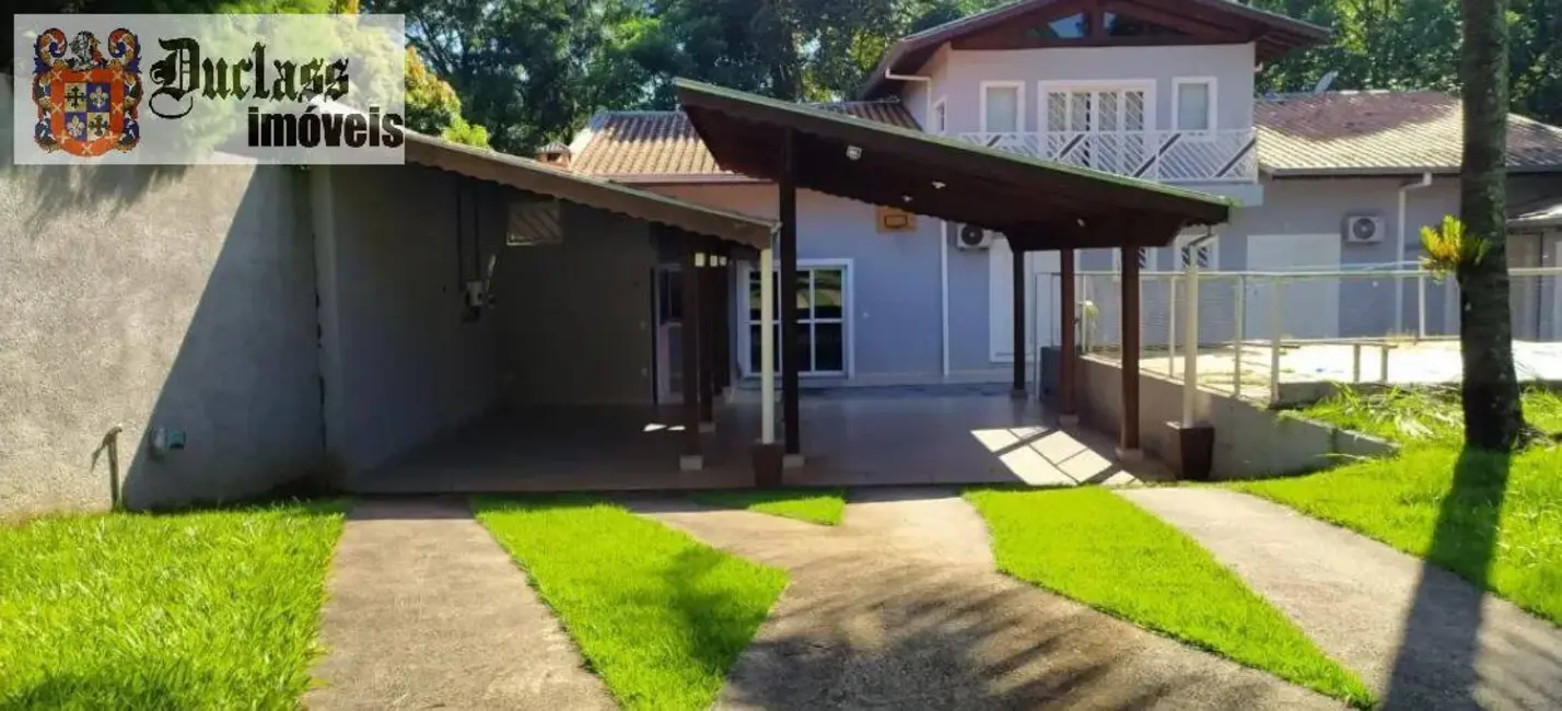 Foto 2 de Casa com 3 quartos à venda, 290m2 em Jardim Celeste, Jundiai - SP