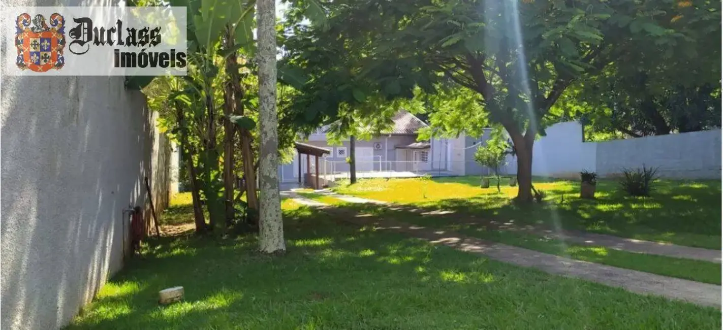 Foto 5 de Casa com 3 quartos à venda, 290m2 em Jardim Celeste, Jundiai - SP