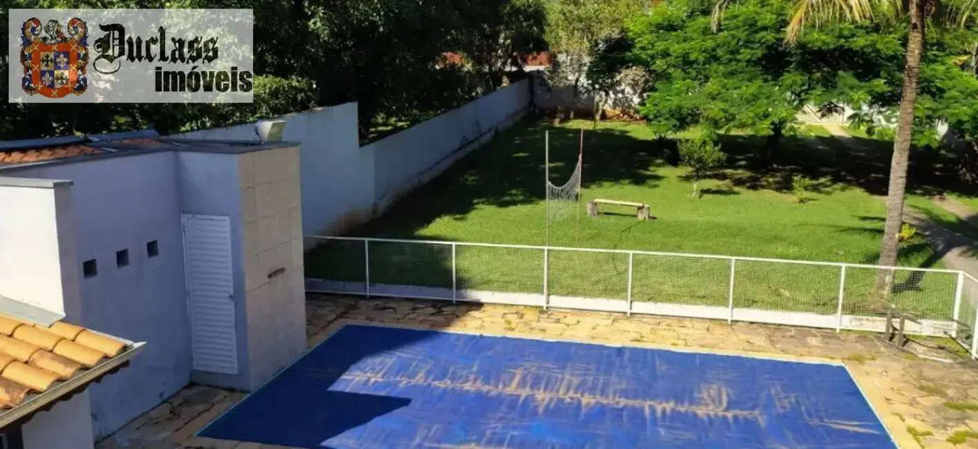 Foto 7 de Casa com 3 quartos à venda, 290m2 em Jardim Celeste, Jundiai - SP