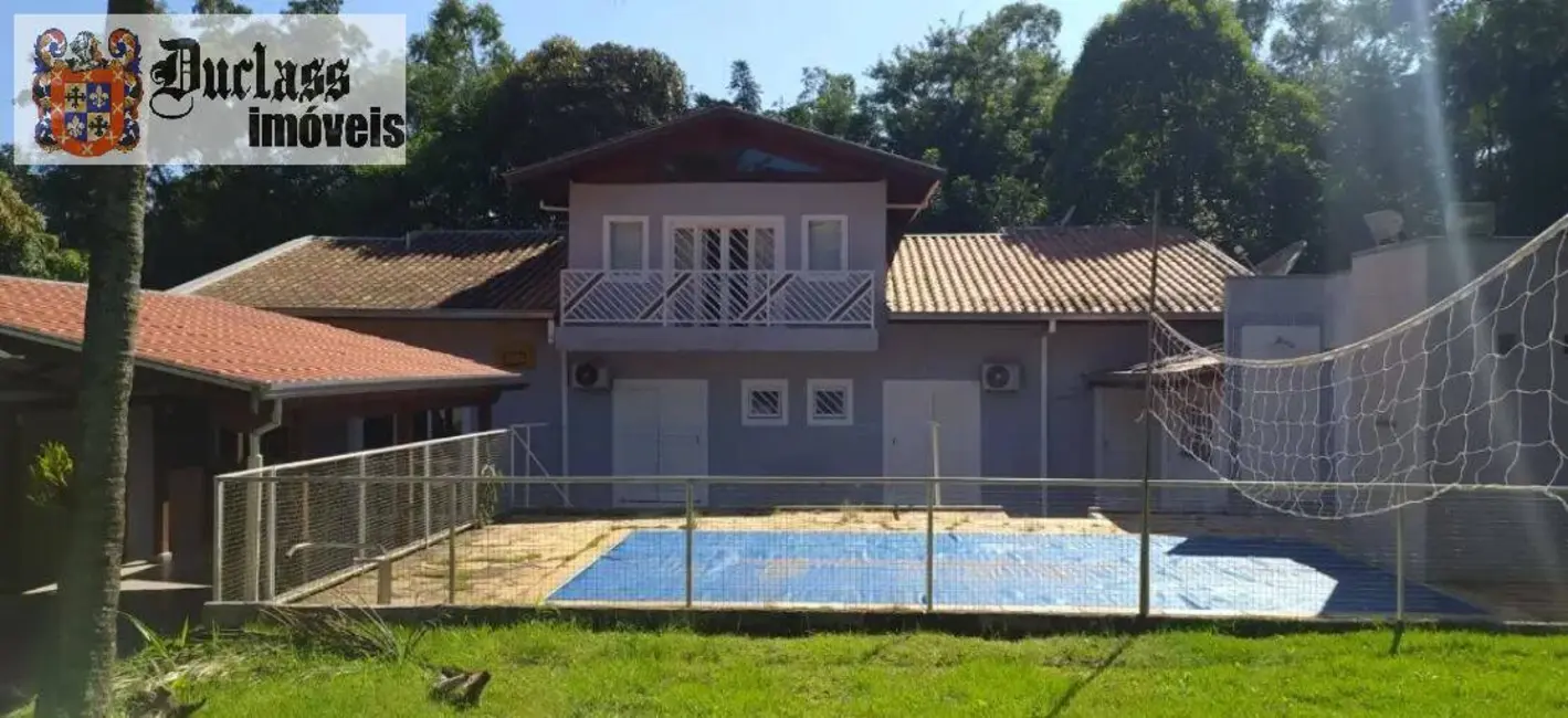 Foto 6 de Casa com 3 quartos à venda, 290m2 em Jardim Celeste, Jundiai - SP