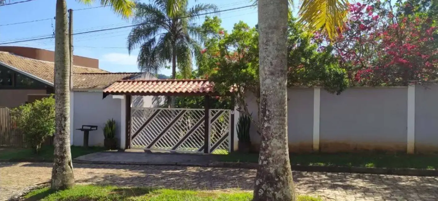 Foto 9 de Casa com 3 quartos à venda, 290m2 em Jardim Celeste, Jundiai - SP