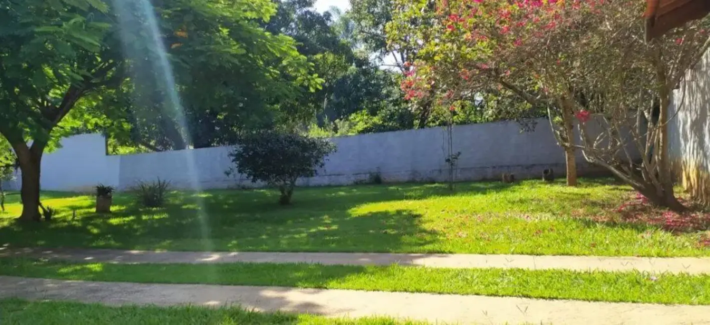 Foto 8 de Casa com 3 quartos à venda, 290m2 em Jardim Celeste, Jundiai - SP