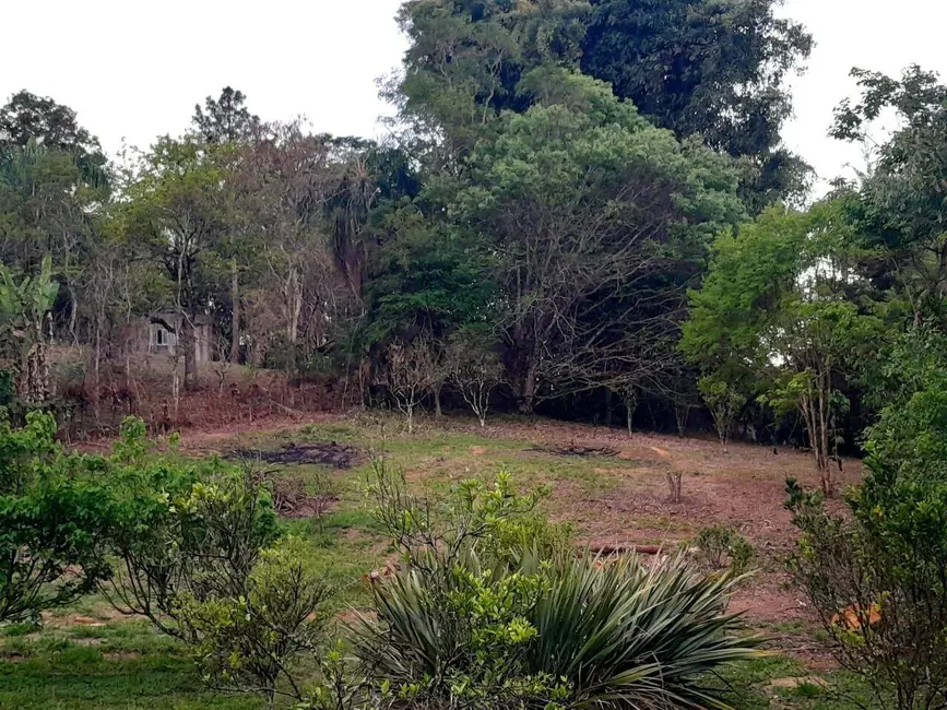 Terreno / Lote à venda, 700m2 em Extrema - MG - imagem 1 Foto 1 de Terreno / Lote à venda, 700m2 em Extrema - MG