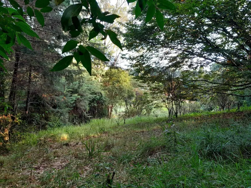 Terreno / Lote à venda, 700m2 em Extrema - MG - imagem 3 Foto 3 de Terreno / Lote à venda, 700m2 em Extrema - MG