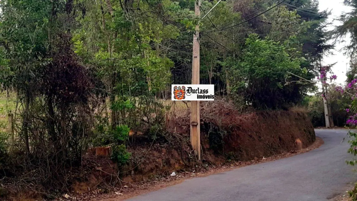 Terreno / Lote à venda, 700m2 em Extrema - MG - imagem 2 Foto 2 de Terreno / Lote à venda, 700m2 em Extrema - MG