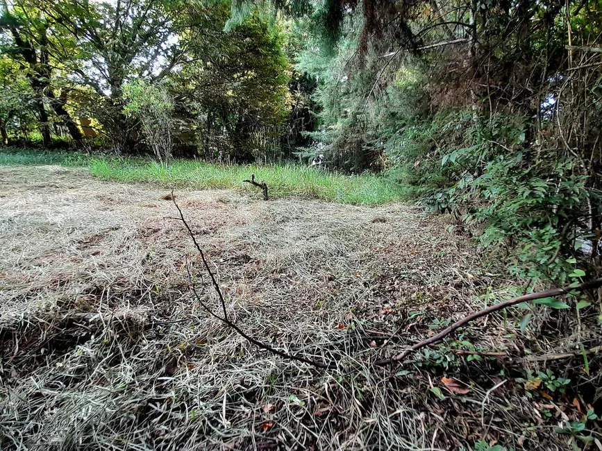 Terreno / Lote à venda, 700m2 em Extrema - MG - imagem 4 Foto 4 de Terreno / Lote à venda, 700m2 em Extrema - MG