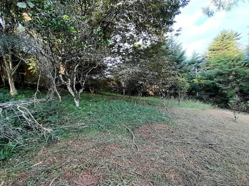 Terreno / Lote à venda, 700m2 em Extrema - MG - imagem 5 Foto 5 de Terreno / Lote à venda, 700m2 em Extrema - MG