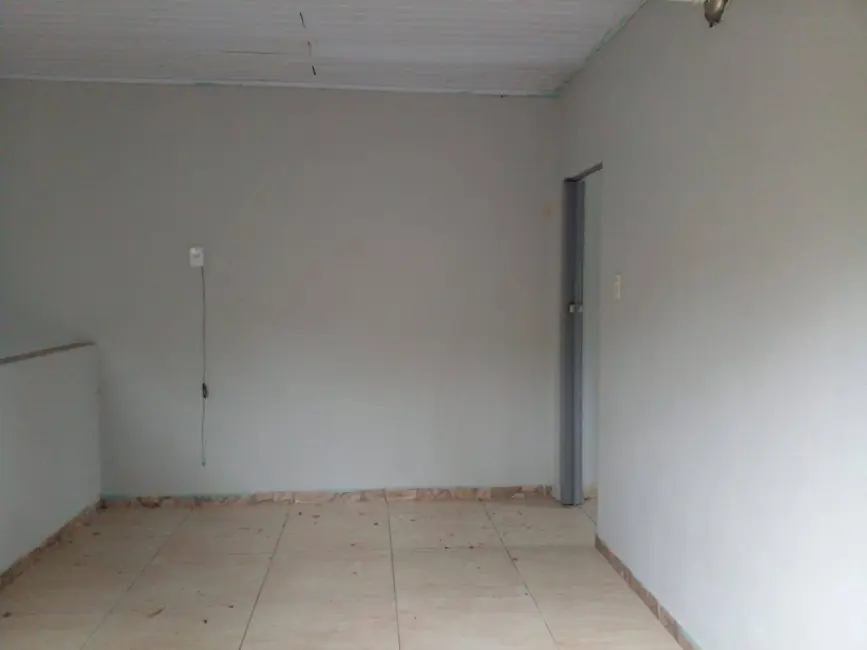 Casa com 1 quarto à venda, 55m2 em Extrema - MG - imagem 7 Foto 7 de Casa com 1 quarto à venda, 55m2 em Extrema - MG