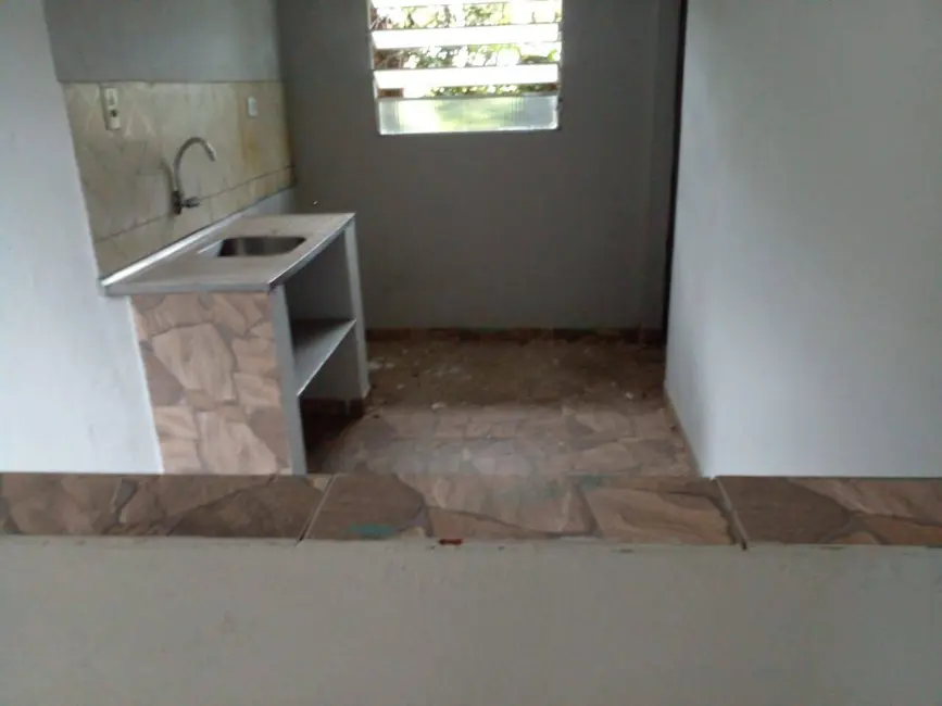 Casa com 1 quarto à venda, 55m2 em Extrema - MG - imagem 8 Foto 8 de Casa com 1 quarto à venda, 55m2 em Extrema - MG