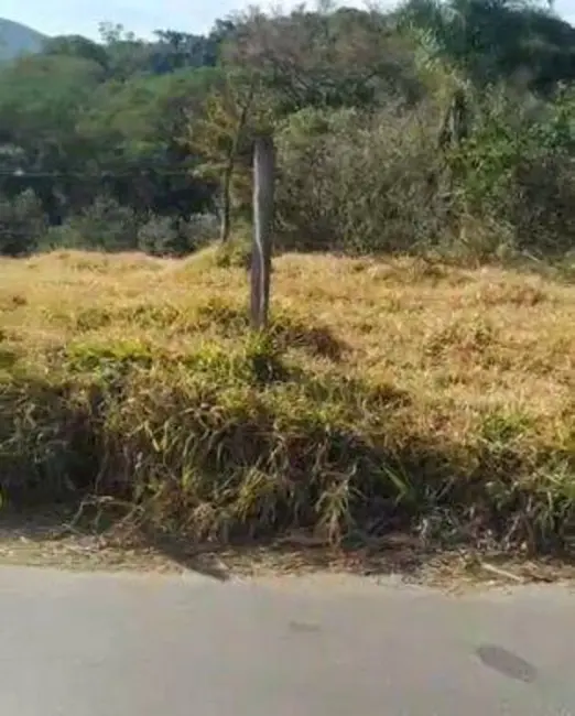 Terreno / Lote à venda, 1200m2 em Extrema - MG - imagem 4 Foto 4 de Terreno / Lote à venda, 1200m2 em Extrema - MG